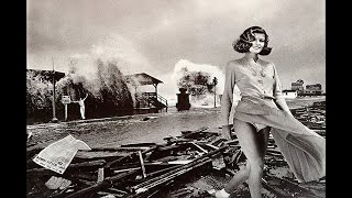 R̲u̲sh - Permanent Waves (Full Album) 1980