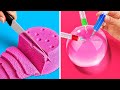 30 MOST SATISFYING DIY VIDEO YOU'VE EVER SEEN