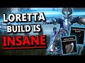 This Loretta Build in Elden Ring Is Absolutely INSANE