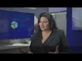 intelsat interview with universal satcom