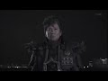 牙狼〈garo〉 全魔戒騎士・鎧召喚シーン（〜翔）