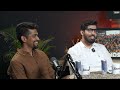 ep. 06 design unfiltered ft. anshul gupta u0026 yogesh gurera holistic vs specialized design