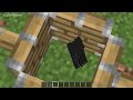 how to make super obsidian tnt