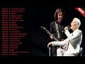 best songs roxette  - roxette greatest hits hd 2020