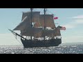 most beautiful tall ship of the world 2