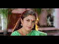 allari gajendrudu full movie ramya krishna vinod kumar deva part 6 shemaroo telugu