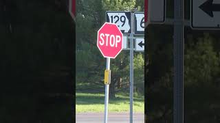 Variety store chain coming to small northeast Missouri city, help boost its economy