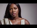 tiwa savage KOROBA instrumental