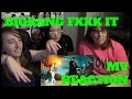 BIGBANG Fxxk It MV Reaction | The Kpop Konverters