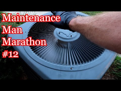 Training For Maintenance Technicians Youtube