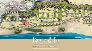 # 1114 Luxury Standalone Villa Seaview - Luxury home for sale