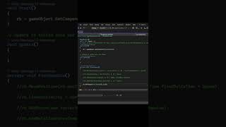 Unity Rigidbody AddTorque Tutorial 🚀 | Easy Physics Rotation for Beginners #Shorts #Unity #GameDev