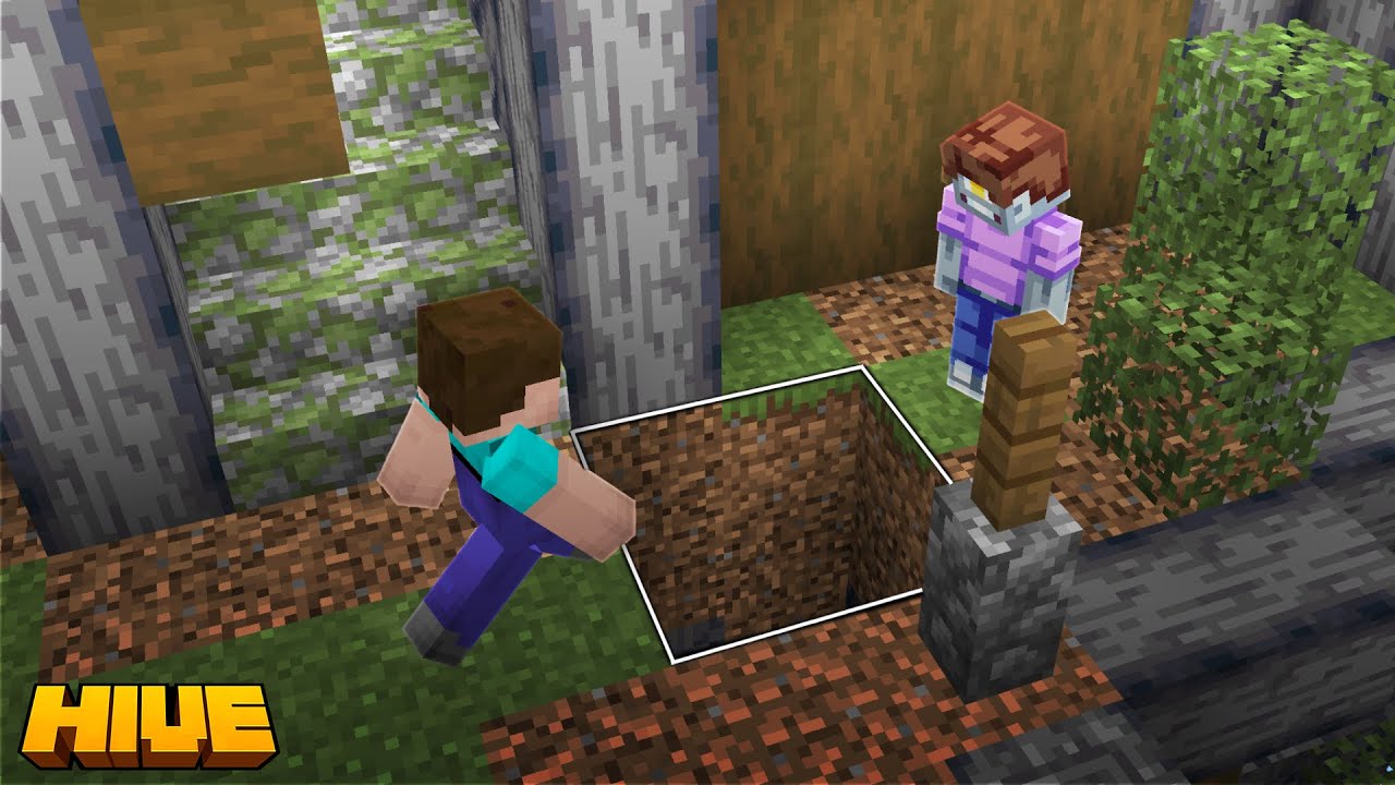 Okay Minecraft Youtube