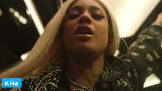 Why Dani Leigh Was Really Arrested