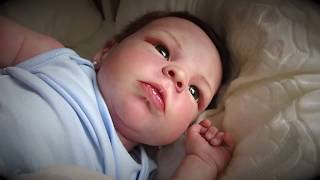 Bebe Prematuro De Silicona Pura Unico En El Peru