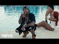 Tyga - 40 Mill