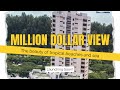 Singapore Condo | Inside Singapore’s Most Controversial Condo Launch | Meyer Blue Former Meyer Park