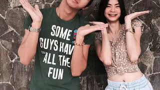 Jayzam Manabat Camille Trinidad Forever E2 9d A4 Ef B8 8f Jayzam Manabat Camille Trinidad Forever E2 9d A4 Ef B8 8f