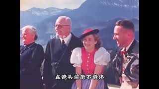 1964年解放军打靶真实影像：百发百中弹无虚发，看着令人惊叹！