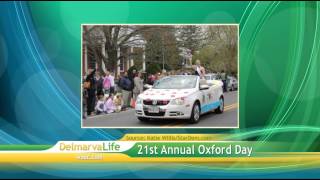 Hot Topics - Monday, April 27, 2015