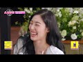 홍보하고 포토도 찍고 다 해 소녀시대의 디지털콘텐츠 담당 티파니🤣 소시탐탐 1회 jtbc 220705 방송