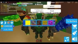 Epic Mining Simulator Videos 9tubetv - 