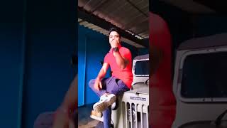 হাত সে ঘড়ি পেহেনেস😂😂 #short#reels#shortvideo #biswajit Das