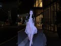 妹妹你大胆的往前走～选甜妹还是a姐？ 抖音 tiktok 搞笑 funny 中国 美女 女神 你大胆地往前走 摩羯座