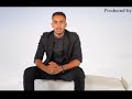Ashref Nasser_Seme Gn Man Yehon? || New Official Music Video