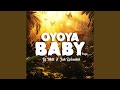 OYOYO BABY REFIX (Refix)