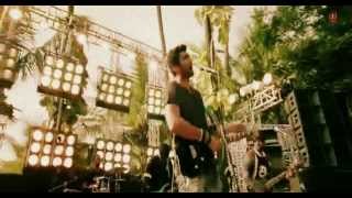 Milne Hai Mujhse Aayi  Full Video Song - Aashiqui 2 - Rahul Jaykar