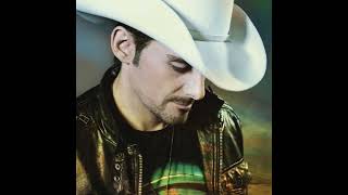 Remind Me - Brad Paisley (with Carrie Underwood)