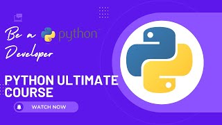 Modules and Pip | Python Tutorial - Day #2