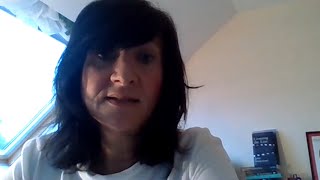 Dr Jess Miller discusses the long term effects of PTSD and complex PTSD