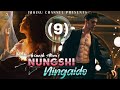 Nungshi Ningaido || Episode 9 || Thoibi Keisham || Avinash Atom