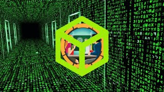 Hack the box - Schooled [Medium]