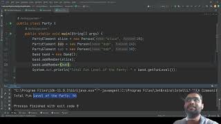 Mastering the Composite Pattern in Java: Building Complex Structures Made Easy!