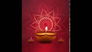 Happy Diwali PNG & Sons | Happy New Year PNG | PNG & Sons Leading Jeweller  | Kothrud PNG & Sons
