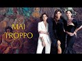 MAI TROPPO (Never Too Much) – Bvlgari’s New Brand Movie – Director’s Cut