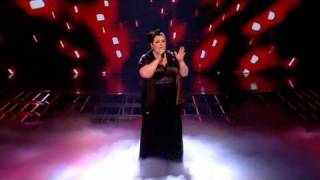 X FACTOR 2010 LIVE SHOW E21 P2