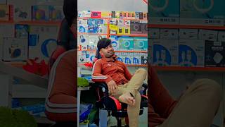 সামনে দেখাও ভালোবাসা পিছনে I Love Story Video  #video #reelsfb #viralshorts #fashion