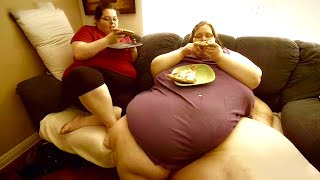500 Million People Are Severely Obese， But Who's Making Us Fatter And Fatter?｜Full Recap