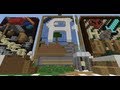 Minecraft: Annihilation #2