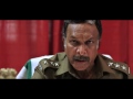 English Movies 2016 Full Movie | Jungle Cat | Crime Scenes Latest | 1080p Subtitle Movies