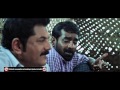 English Movies 2016 Full Movie | Jungle Cat | Crime Scenes Latest | 1080p Subtitle Movies