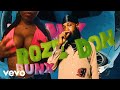 Roze Don - Bunx | Official Music Video