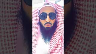 رمز الجمل فالمنام!!!...الشيخ محمد العجب