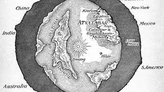 Hollow Earth | Wikipedia audio article