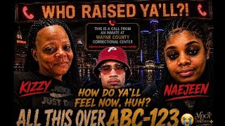 Jarvis Butts ☎️ More Calls Revealed: Did These Women Need Therapy More Than They Needed Jay?