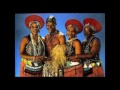 mahlathini and the mahotella queens abake ba bonana